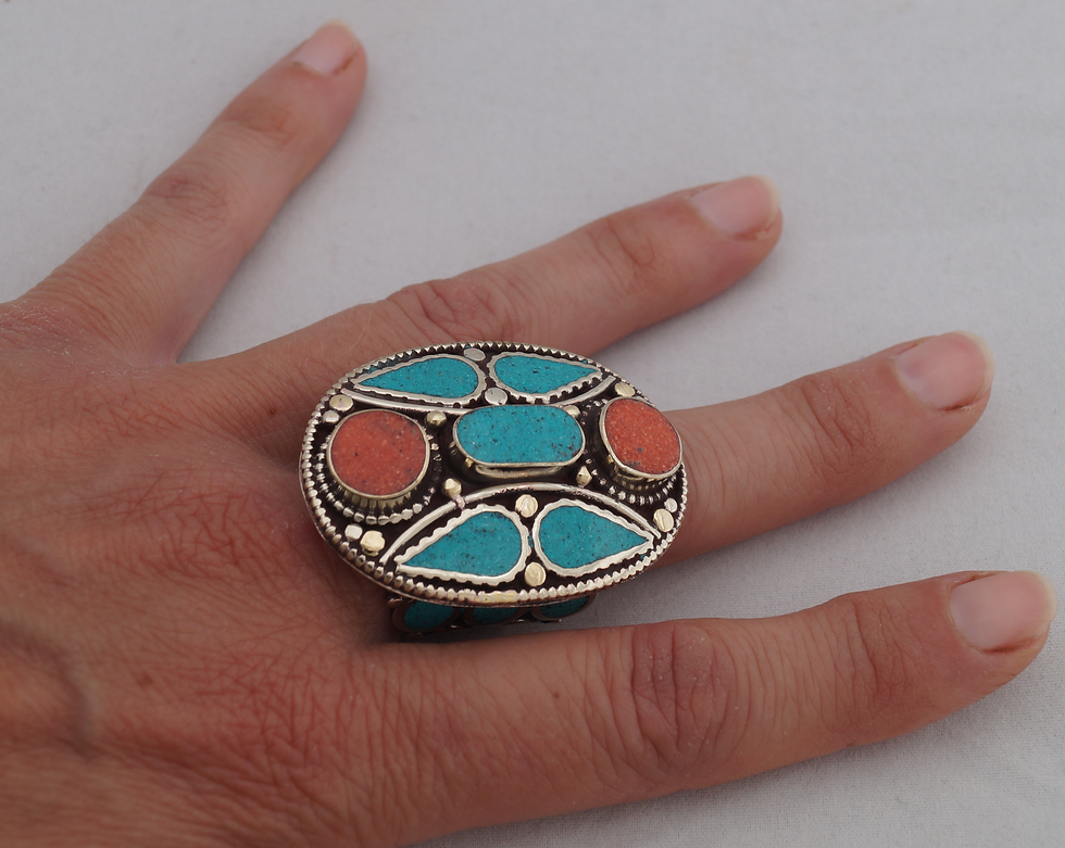 Thumbnail: Ring 7