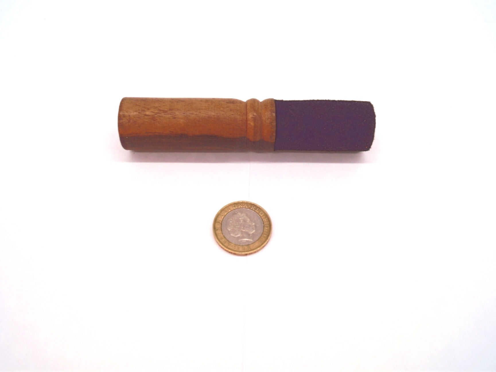 Standard Puja Stick Small