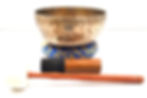 Thumbnail: Full Moon Bowl HFMB26