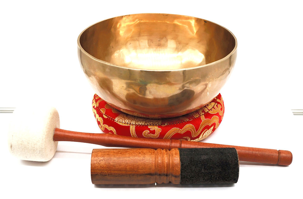 Thumbnail: Standard Bowl HSB135