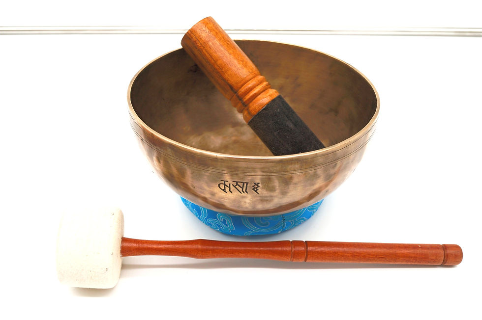 Thumbnail: Full Moon Bowl HFMB16
