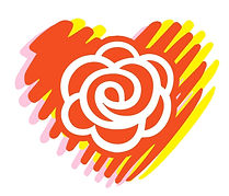 船橋法典 馬込沢駅 在宅医療