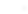 Jeremy Wilson (500 x 200 px) (Medium Banner (US) (Landscape)) (5).png