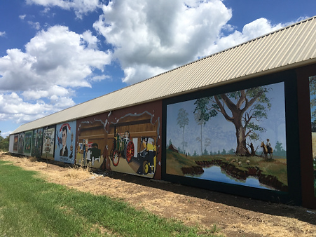 moore trailers mural.png