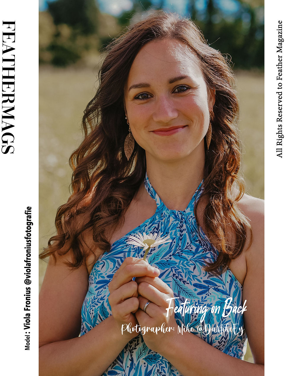 Thumbnail: Print+Digital Copy Version October 191
