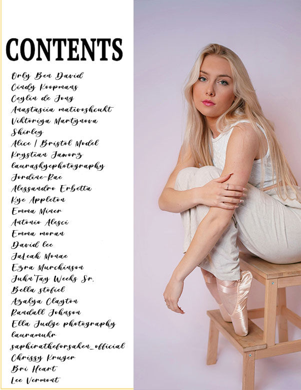 Thumbnail: High Digital Version August Vol 62