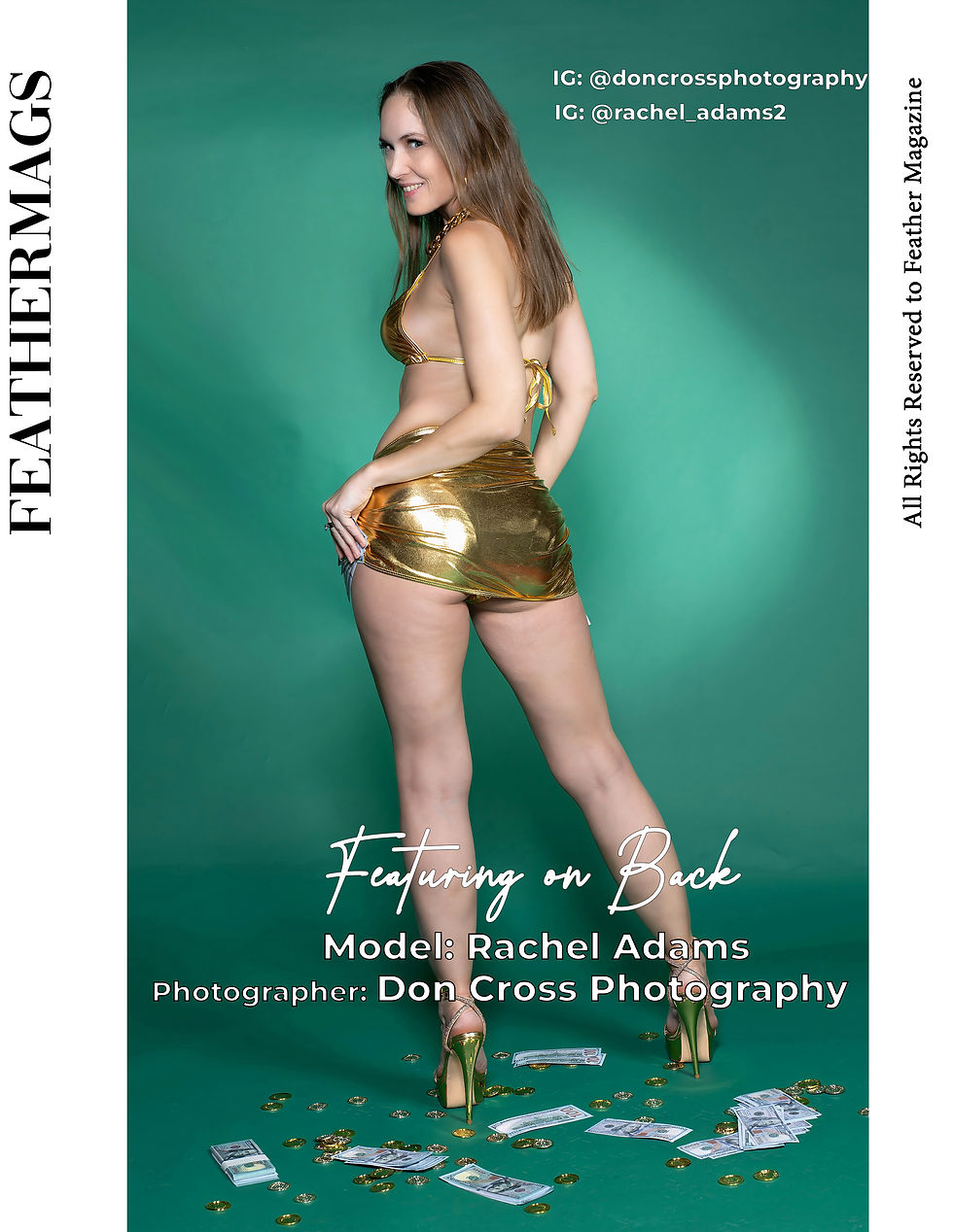 Thumbnail: Print+Digital Version July 297