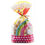 Thumbnail: Party Candy Bag