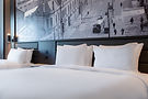 RDBLU_Belfast_Rooms-16.jpg