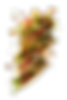 delicious-tacos-studio 2.png