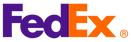 FedEx-Logo-PNG-Transparent.png