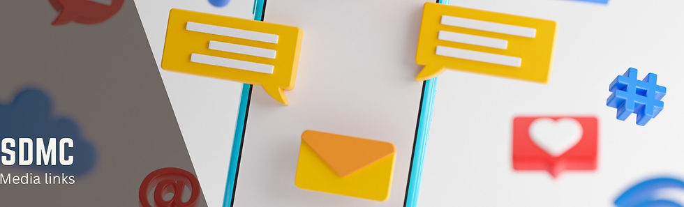 Website headers 2627.jpg.jpg