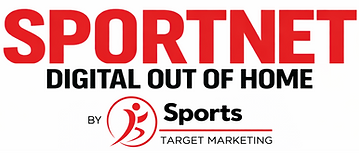 Untitled design (11).png