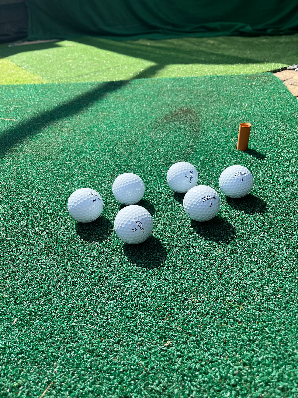 3x 1 hour Christmas Lesson Gift Voucher DEAL (£15 OFF!)