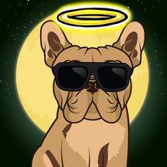 119.png