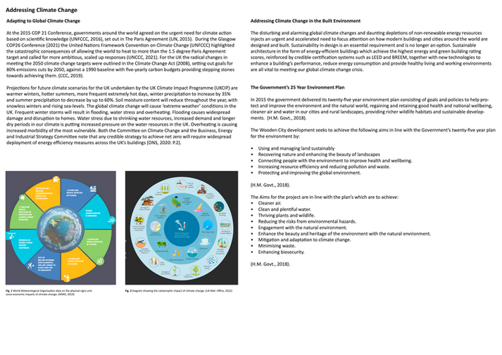 Screenshot 2024-04-10 at 14.38.45.png