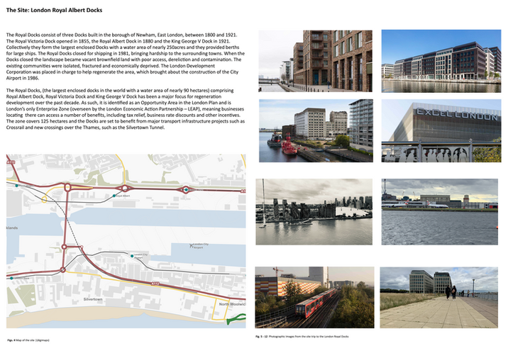 Screenshot 2024-04-10 at 14.39.13.png