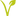 Vegetarian-mark.svg.png