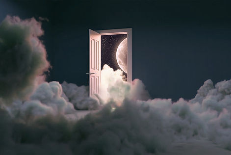 room-full-of-clouds-surreal-dream-3d-rendering-moon-royalty-free-image-1739875527_edited.j