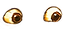Ogen.png