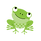 Kikkerklas.png