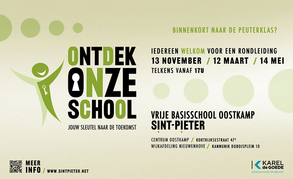 Flyer New 26.jpg