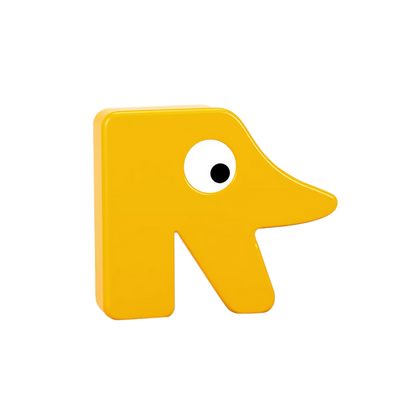 3D Logo zdr Streepjes.png