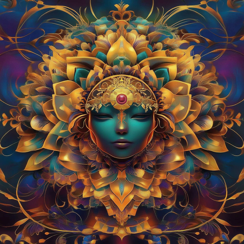 El camino del Samsara