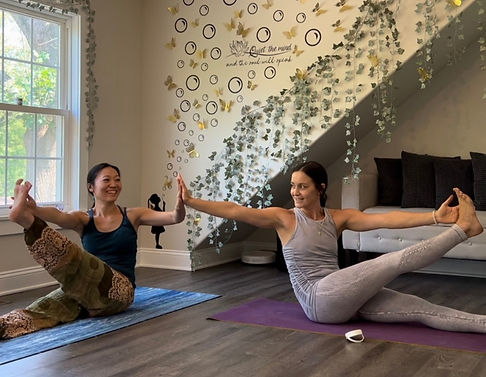 uncommon senseis.jpg