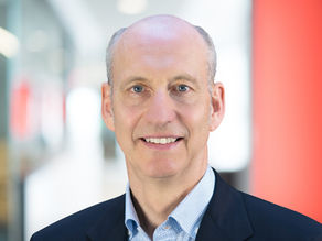 Advice : Managing in a recessionary environment