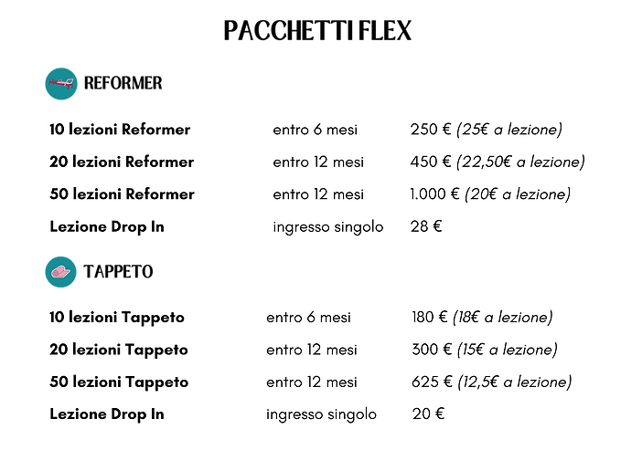 Listino Pacchetti.png