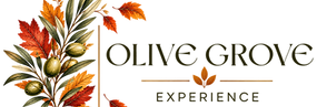 Autumnlogo.png
