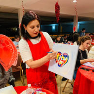 mobile painting parties art mira studio