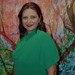 Artist Mira Mitrova_edited.jpg