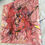 Thumbnail: neurographic-trees-ii