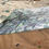 Thumbnail: neurographic-trees-ioriginal-art-on-paper