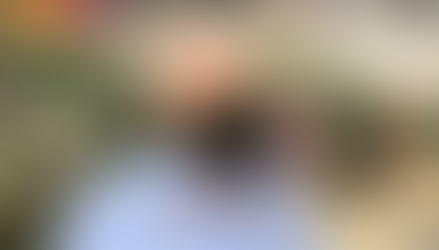 A recuperação do mercado de Flores e Plantas