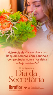 Stories2