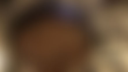 Shimeji frito com Shoyu e Azeite de Gergilim