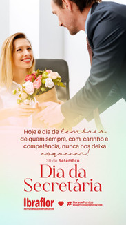Stories1