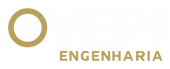 Logo Vepi nOVO 1 Vetor.png
