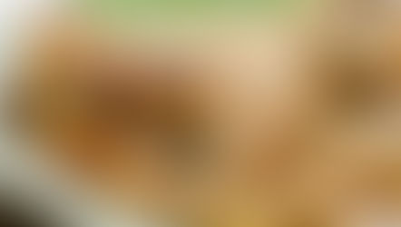 Frango grelhado com cogumelos