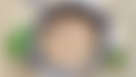 Strogonoff de cogumelos 