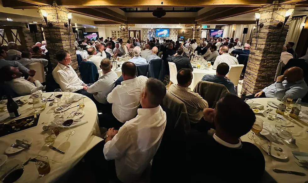 Busy Room.webp