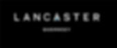 Lancaster logo.jpg