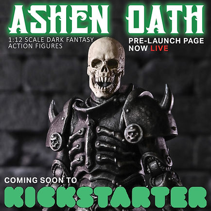 Ashen Oath Pre Launch Announcement.jpg