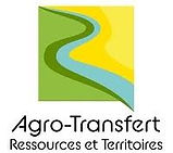 Logo Agro-transfert
