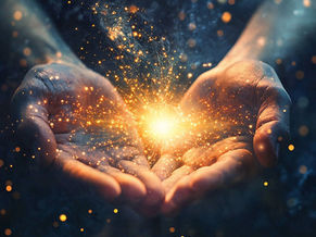 Paul ALTESING, guérisseur philippin revient à Tours les 25 et 26 octobre 2025