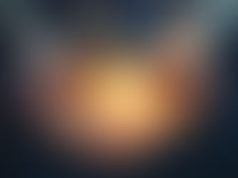 Paul ALTESING, guérisseur philippin revient à Tours les 25 et 26 octobre 2025