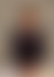 Paul ALTESING guérisseur philippin, revient à Tours les 16 et 17 mai 2026 !